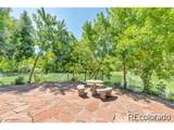 1350 Golden Cir - Photo 40