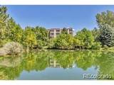 1350 Golden Cir - Photo 42