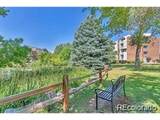 1350 Golden Cir - Photo 43