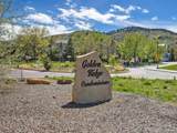 1350 Golden Cir - Photo 44