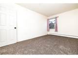 1350 Golden Cir - Photo 6