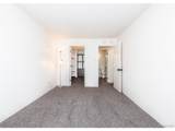 1350 Golden Cir - Photo 7