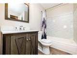 1350 Golden Cir - Photo 8