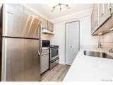 1350 Golden Cir - Photo 9