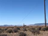 0 Chaparral Ct - Photo 3