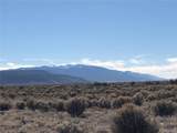 0 Chaparral Ct - Photo 4