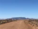 0 Chaparral Ct - Photo 5