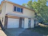 835 Sulphur Creek Rd - Photo 1