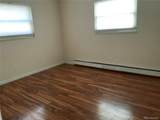 835 Sulphur Creek Rd - Photo 10