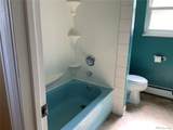 835 Sulphur Creek Rd - Photo 11