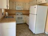 835 Sulphur Creek Rd - Photo 3