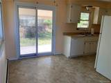 835 Sulphur Creek Rd - Photo 4
