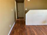 835 Sulphur Creek Rd - Photo 5
