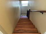 835 Sulphur Creek Rd - Photo 6