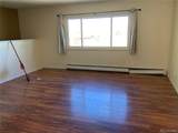 835 Sulphur Creek Rd - Photo 7