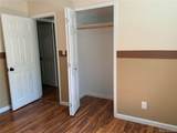 835 Sulphur Creek Rd - Photo 8