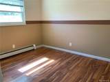 835 Sulphur Creek Rd - Photo 9