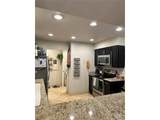 4250 Olive St - Photo 1
