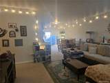 4250 Olive St - Photo 10