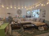 4250 Olive St - Photo 13