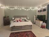 4250 Olive St - Photo 14