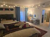 4250 Olive St - Photo 15