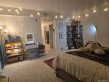 4250 Olive St - Photo 16