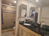 4250 Olive St - Photo 17