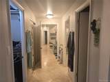 4250 Olive St - Photo 18