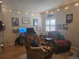 4250 Olive St - Photo 19