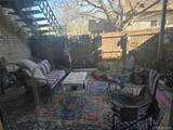 4250 Olive St - Photo 20