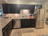 4250 Olive St - Photo 3