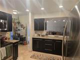 4250 Olive St - Photo 4