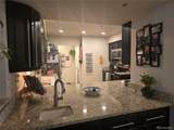 4250 Olive St - Photo 5