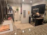 4250 Olive St - Photo 6