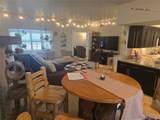 4250 Olive St - Photo 8