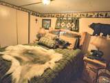 10594 Charles Ln - Photo 10