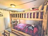 10594 Charles Ln - Photo 12