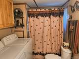 10594 Charles Ln - Photo 13