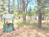 10594 Charles Ln - Photo 14