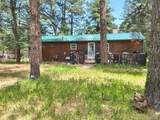 10594 Charles Ln - Photo 15