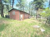 10594 Charles Ln - Photo 3
