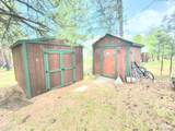 10594 Charles Ln - Photo 4