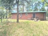 10594 Charles Ln - Photo 5