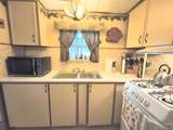10594 Charles Ln - Photo 6