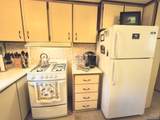10594 Charles Ln - Photo 7