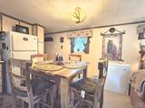 10594 Charles Ln - Photo 8