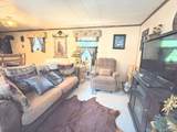 10594 Charles Ln - Photo 9