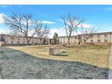 9650 Huron St - Photo 1
