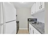 9650 Huron St - Photo 10
